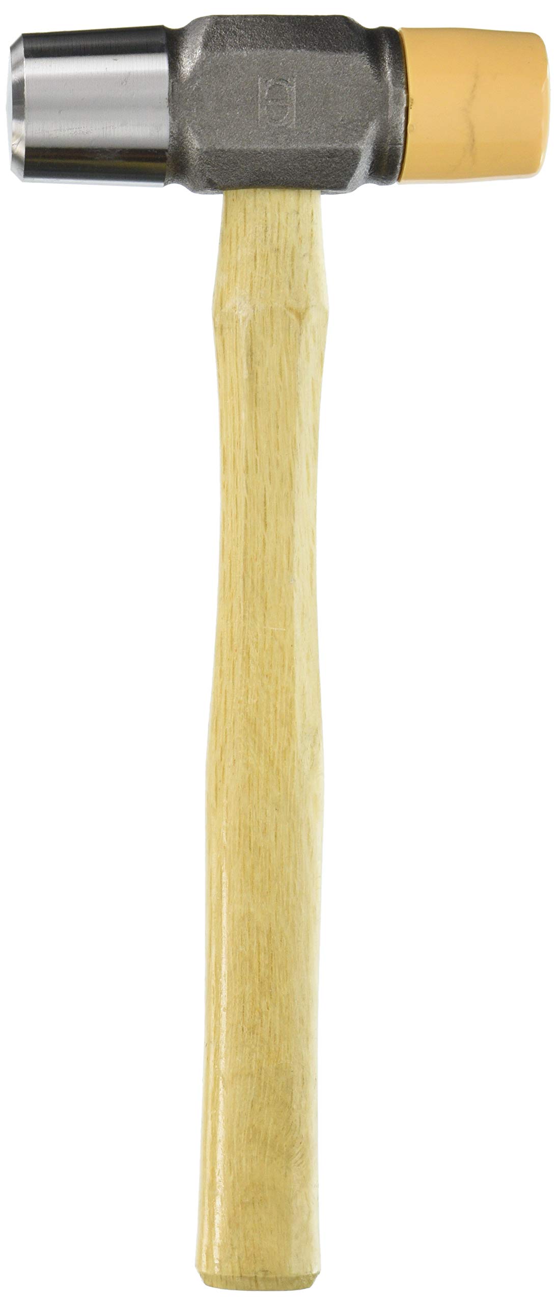 

OH Combi Hammer #2 CH20