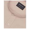 Borgio Oleggio Shirt