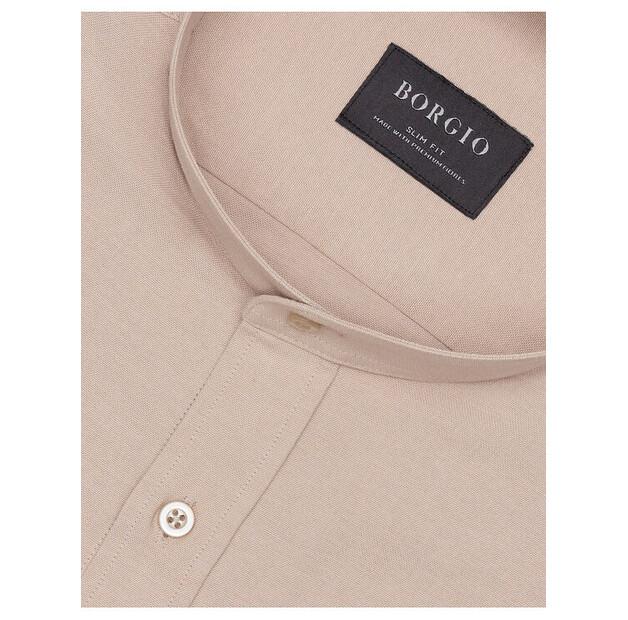 Borgio Oleggio Shirt