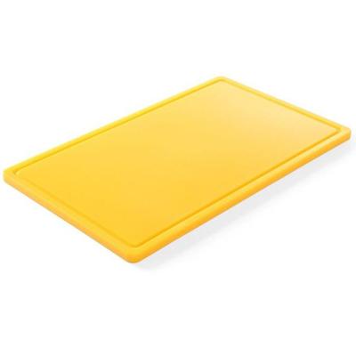 Keukenmessen en accessoires – Snijplanken