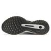 Anta Champion 2 Pro Nitrogen Technology Cushioning Slip Resistant Abrasion Resistant Low top Running Shoes Men's 112335580S-4