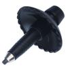 Replacement Trekking Pole Tips Sturdy Trekking Pole Tip Walking
