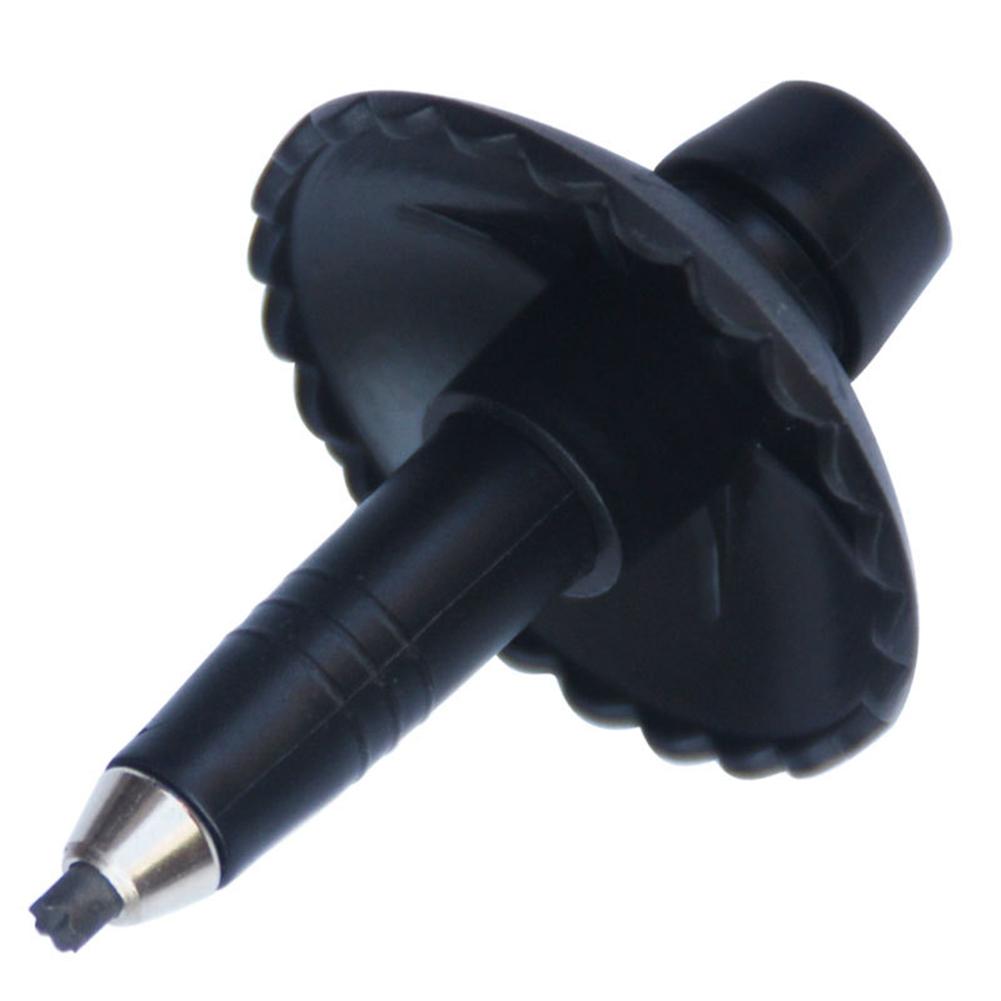 Replacement Trekking Pole Tips Sturdy Trekking Pole Tip Walking