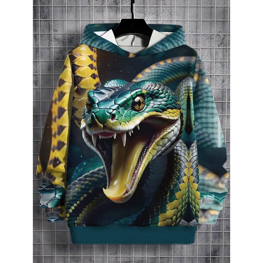 Newest Animel Goat Camo Funny Sweatshirtfor Men 3D Printing Hoodies Casual Sweatshirts Men Women Clothing Casual Women Hoodie