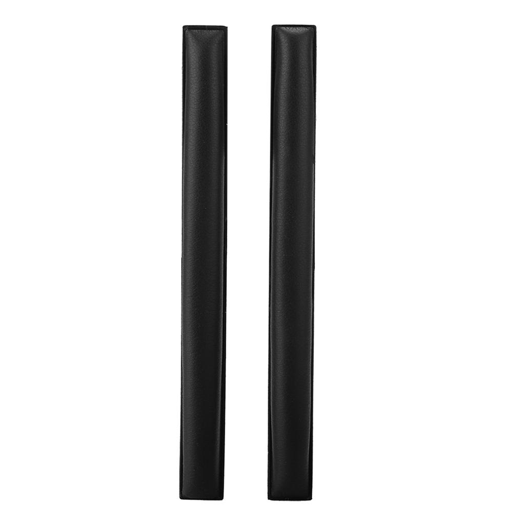 Replacement Headset Headband Cushion Pad Cover for HD25 PC150 PC151 PC155