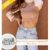 Womens Rhinestones Studded Belts Bling Diamond Cowgirl Belt for Jeans | Bling Cowboy Waist Belt for Dresses Fit for 27"-39", Rhinestone and Western