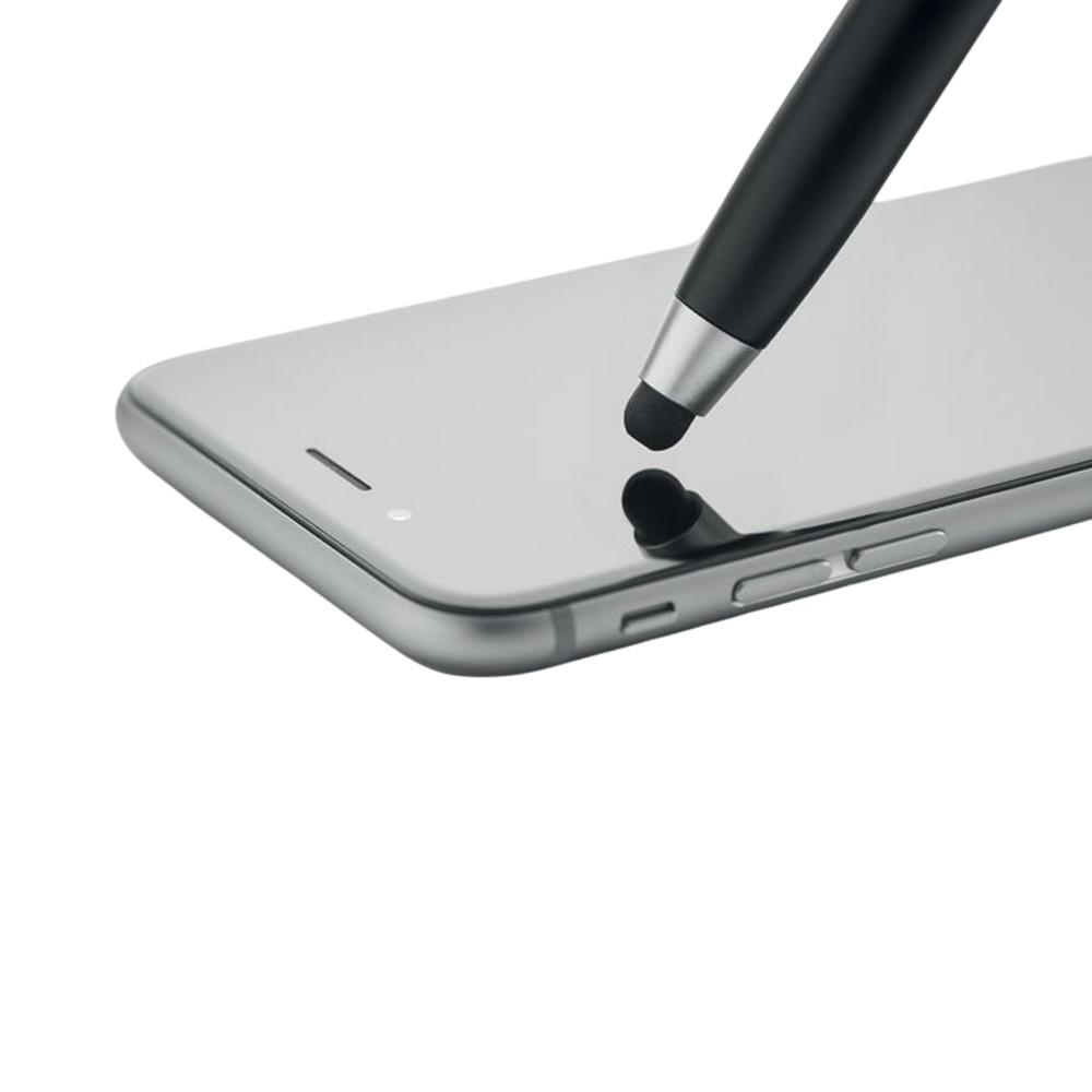 MidOcean Cleanpen Ballpoint Pen Set