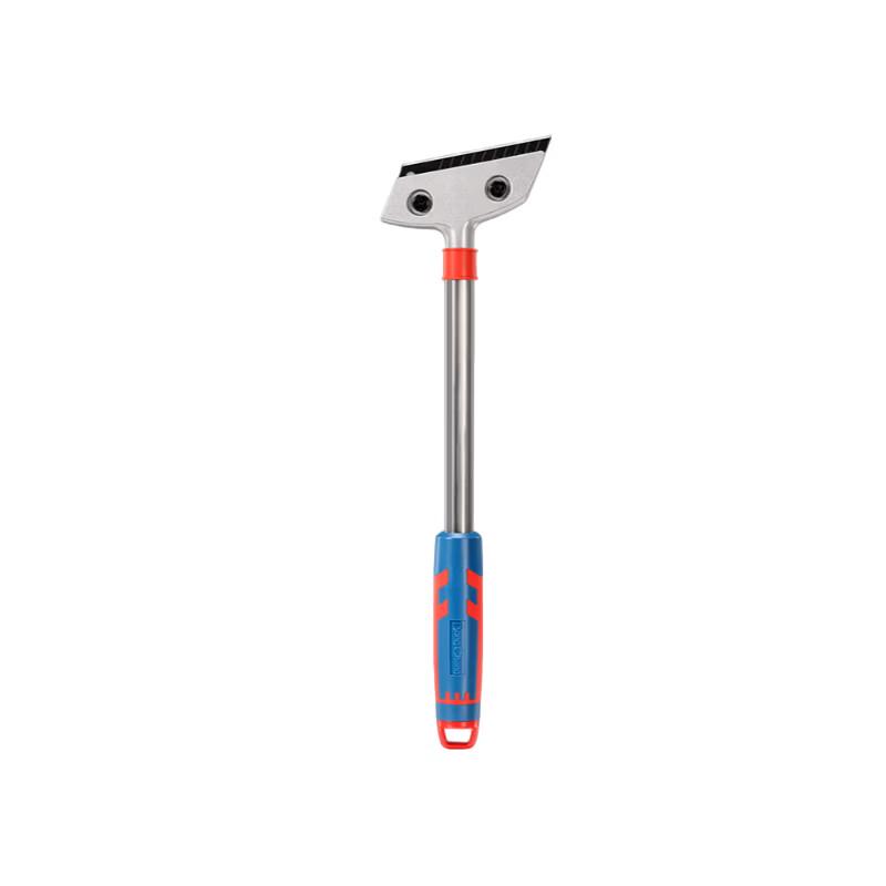 Dongcheng Aluminum Alloy Cleaning Scraper