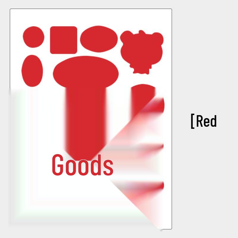 Self-Adhesive Black Fabric Repair Patch for Down Jackets, No-Sew, Seamless, Washable