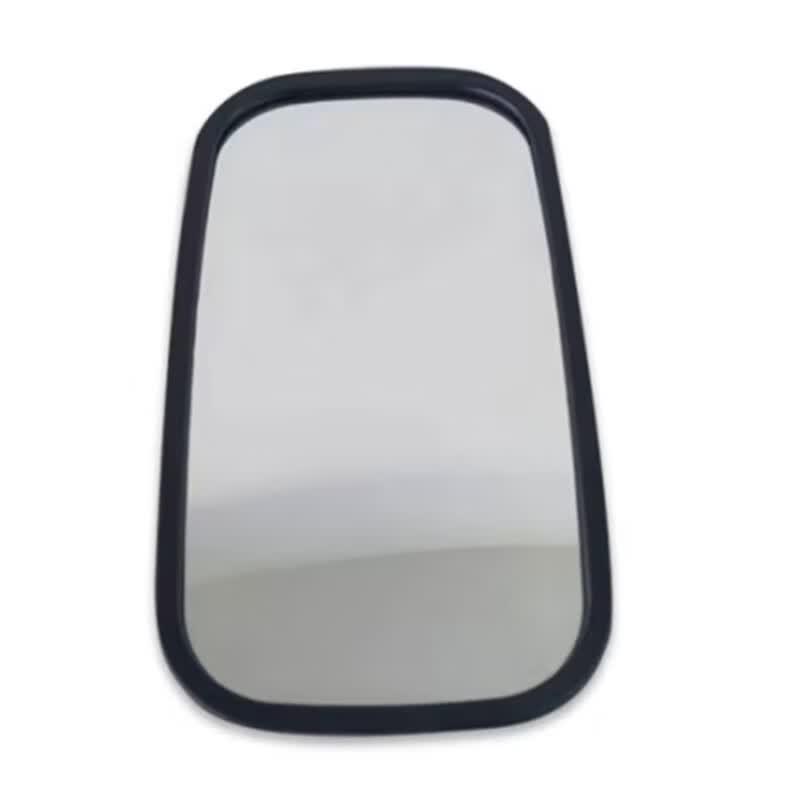 Yue Ni Left Side Rearview Mirror for Dongfeng EQ1118GA/EQ2102