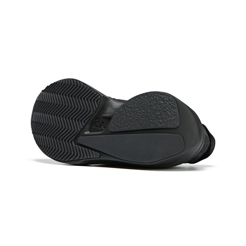 adidas Y-3 Subaya