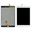 Piese de schimb pentru telefoane si tablete – Display-uri pentru telefoane și tablete