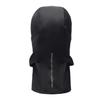 Trespass Unisex Adult Kamen DLX Balaclava