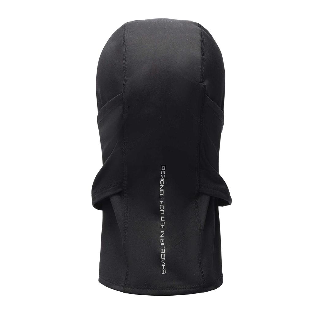 Trespass Unisex Adult Kamen DLX Balaclava