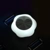 Colorful Car Ambient Light Wireless USB Car Interior LED Car Atmosphere  Light Wireless Modification Night Lights