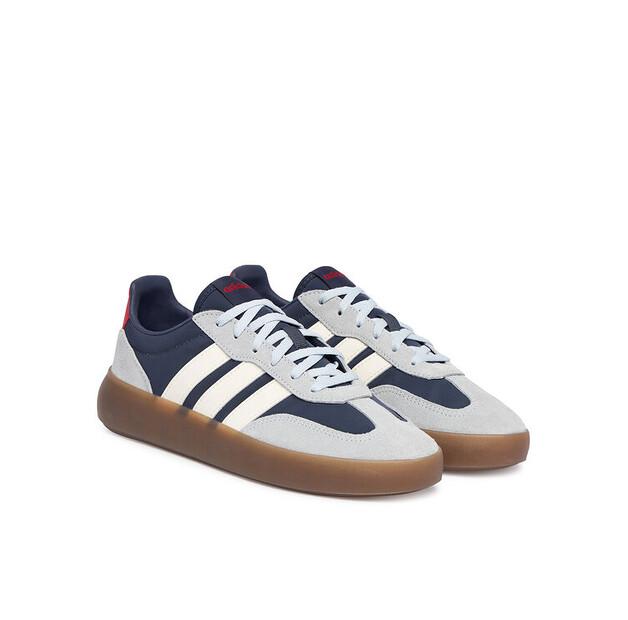 Кроссовки adidas Barreda Decode