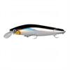 Sinking 15g, Long Crankbait for and Sea, Fishing