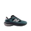 Sneakers New Balance WRPD Runner