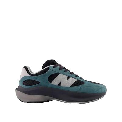 Sneakers New Balance WRPD Runner