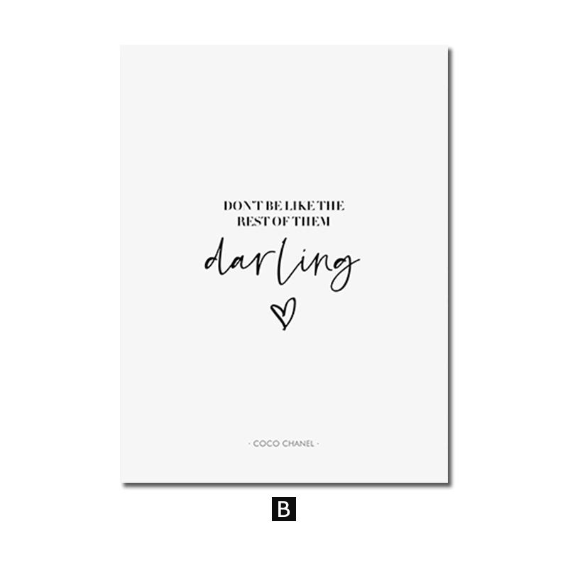 Refreshing Pebbles Plant Green Leaf Canvas Poster Simple Nordic Wall Art Painting Prints Modern Picture Living Room Home Decor