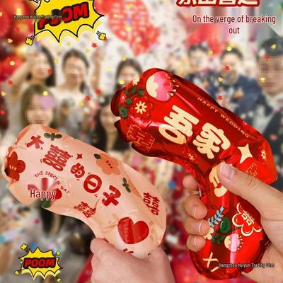 Decorazioni e accessori per feste – Accessori per feste e party