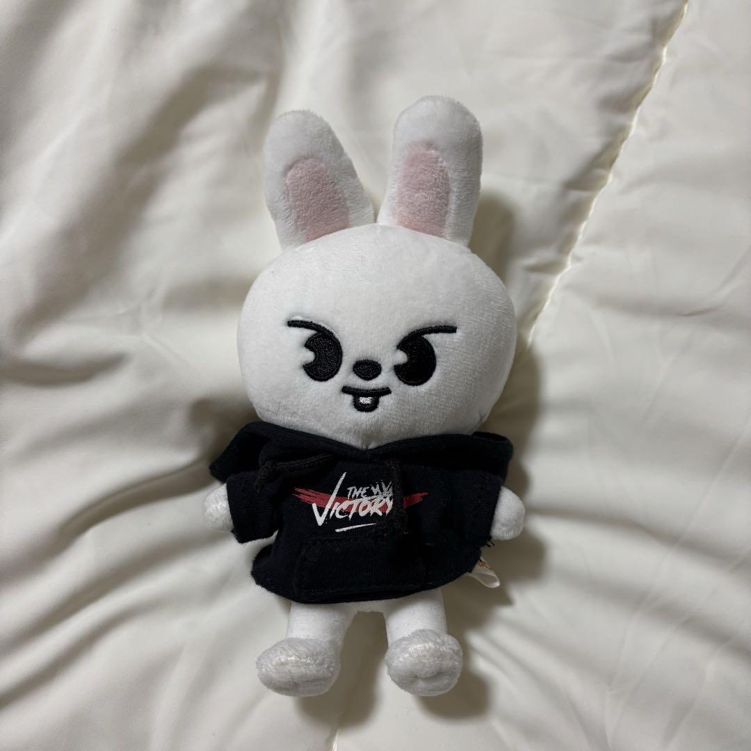 

[USED] Leavitt Reno skzoo