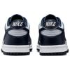 Nike Dunk Low Georgetown GS Sneakers CW1590-004