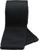 [Best Item] Knit Tie, Narrow Tie, Men's Slim Tie, Plain Knit Necktie (C06)