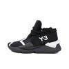 Kaiwa Noir Hommes EF2628