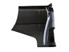 Ft91313G Fast Rear Bumper Corner Left