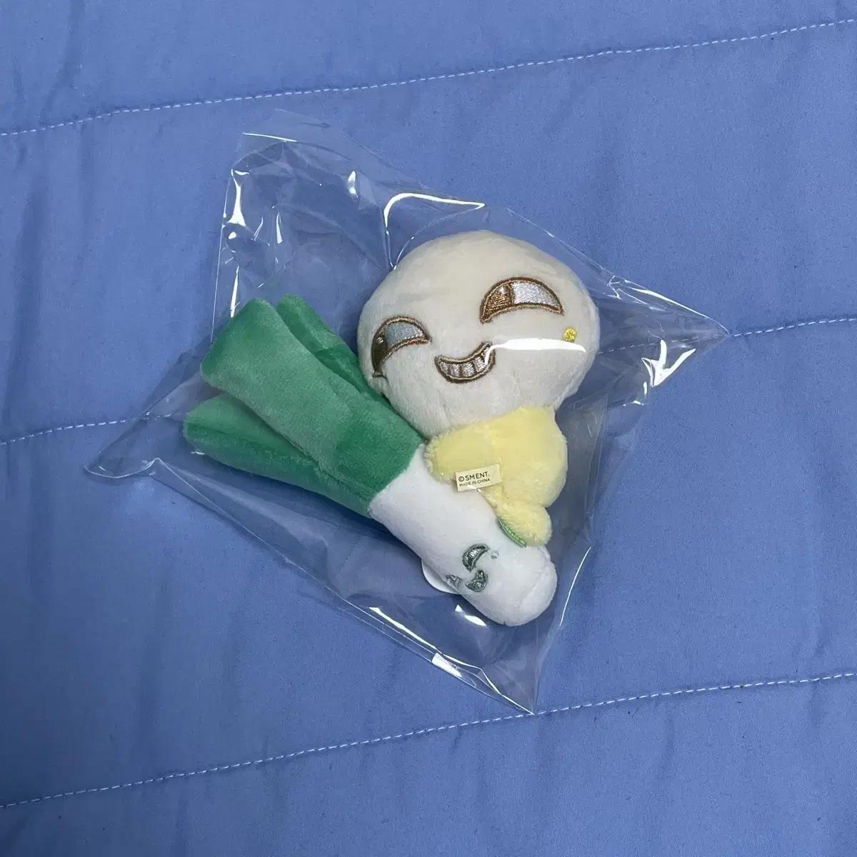 

(нераспечатанный) Ncitydream Чунра Дэу Магнитная Мини-кукла