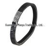 ATV/UTV Drive Belt 422280366 30C3750 715000302