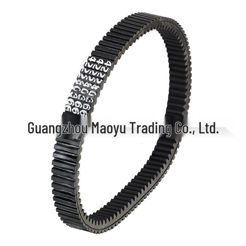 ATV/UTV Drive Belt 422280366 30C3750 715000302