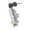For VIOS COROLLA AVANZA 2006 ALTIS LIMO 84450112201 Ignition Switch Assy 84450-11220-1