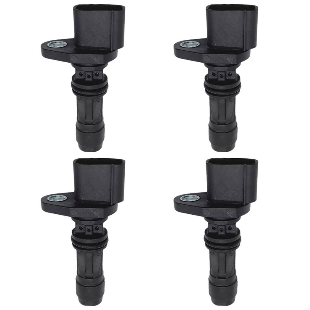 Position Sensor Replacement Portable Crankshaft Sensor Replacement Automative Accessories