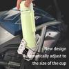 Adjusted Handlebars Cup Cage Drink Water Cycling Cup Brackets Motorcycle Water bottles Holder Easy to Installation