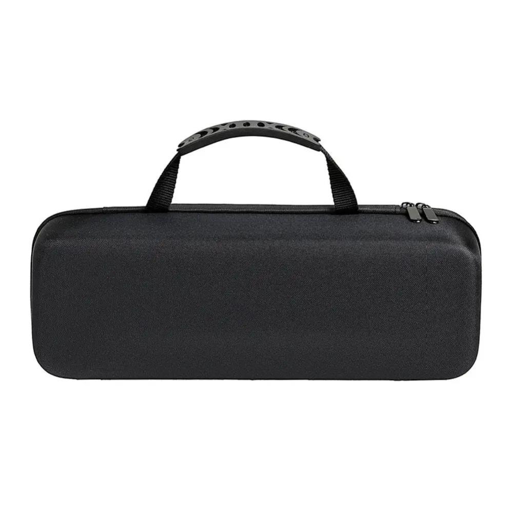 1Pcs Portable Bluetooth Speaker Storage Box Hard Carrying Bag Travel Case  For Xiaomi Sound Party