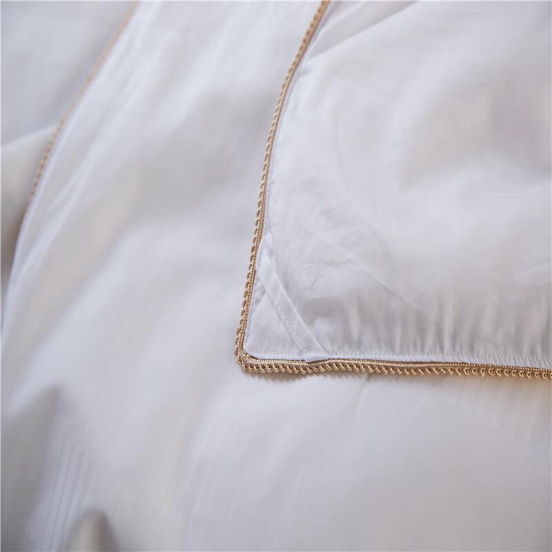 Hengyuanxiang Ice Cool Summer Quilt