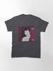 The Human League Duran Duran - Rio - Version 1 Classic T-Shirt