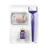 ID ExoV Pro Lifting Set (Lifting Ampoule 5ml + MTS Roller) (Renewal) (2503)