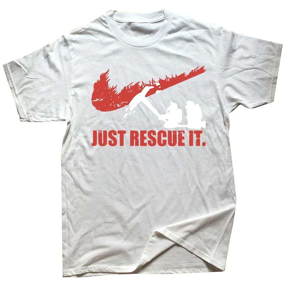 Novelty Fireman Firefighter I Still Play with Firetrucks T Shirts Graphic Cotton Streetwear Short Sleeve Summer T-shirt Unisex