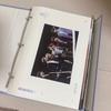 [USED] MEMORIES 2018 Photobook