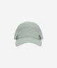 NODE LABS Dev:10 Sunglasses Cut Ball Cap 04_Mint
