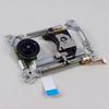 Rerplacement SPU-3170 Lasers Lens SPU3170 For 2 Slim Game Consoles Lasers Lens with Deck SCPH-7500X SCPH-7700X SCPH-7900X