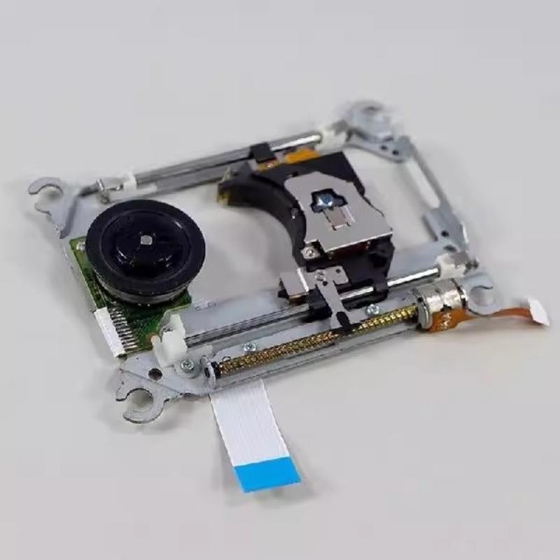 Rerplacement SPU-3170 Lasers Lens SPU3170 For 2 Slim Game Consoles Lasers Lens with Deck SCPH-7500X SCPH-7700X SCPH-7900X