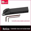 CNC External Turning Tool Holder 93° MDJNR2020K15/2525M15/3232P15