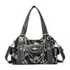 Borsa Casual alla Moda, Borsa a Spalla Singola/Crossbody da Donna, Borsa per Mamma