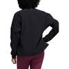 Adidas Fashion Trend Sports Jacket Women Jackets GR8237