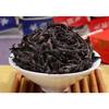 Dahongpao Oolong Tee Lapsang Souchong Schwarzer Tee Premium Geschenkpackung