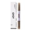 QXQY Double-Ended Contour Stick: Long-Lasting, Silky, Pigmented & Easy-Blend Makeup Pen